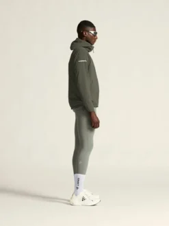 Men's SubZ Light Running Jacket - Chimera