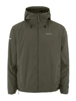 Men's SubZ Light Running Jacket - Chimera