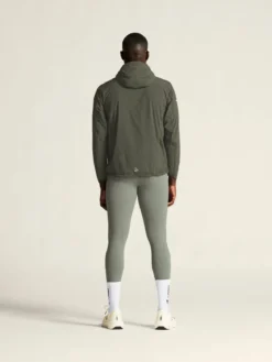 Men's SubZ Light Running Jacket - Chimera