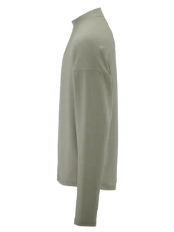 Men's SubZ Running RN Jersey - Leaf