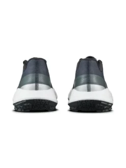 Men's Xplor Gravel Running Shoe - Blaze