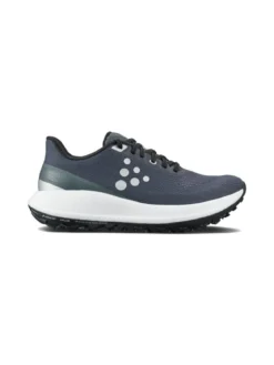 Men's Xplor Gravel Running Shoe - Blaze