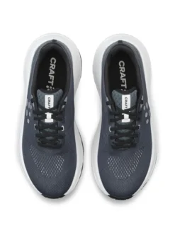 Men's Xplor Gravel Running Shoe - Blaze