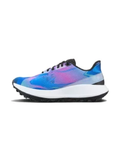Men's Xplor Gravel Running Shoe - Jump/Multi