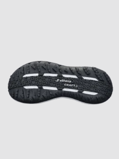 Men's Xplor Gravel Running Shoe - Lazer