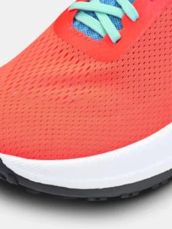 Men's Xplor Gravel Running Shoe - Lazer