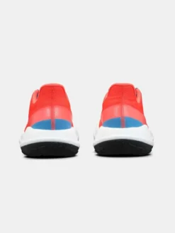 Men's Xplor Gravel Running Shoe - Lazer