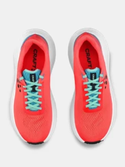 Men's Xplor Gravel Running Shoe - Lazer