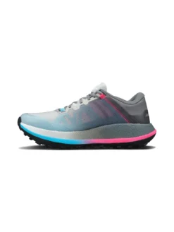 Men's Xplor Pro Running Shoe - Cloud/Grey