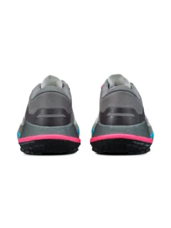 Men's Xplor Pro Running Shoe - Cloud/Grey