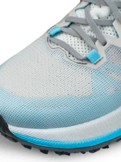 Men's Xplor Pro Running Shoe - Cloud/Grey