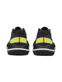 Men's Xplor 2 Running Shoe - Black/N Light