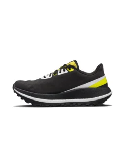 Men's Xplor 2 Running Shoe - Black/N Light