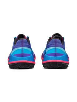 Men's Xplor 2 Running Shoe - CLUB COBALT/TRUE PURPLE