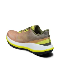 Men's Xplor 2 Running Shoe - RIFT/CONTRAST YELLOW