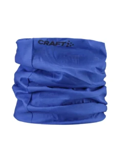 Neck Tube - Ink Blue