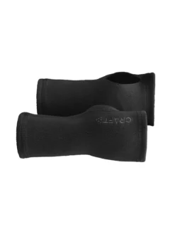 SubZ Wrist Warmer - Black