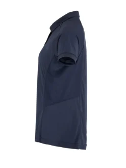 Women's Ability Polo - NAVY