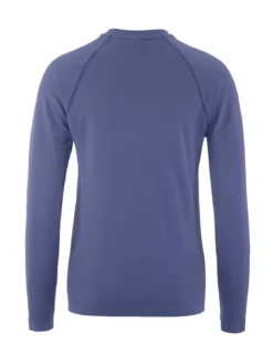 Women's Active Comfort LS 2 - AERINITE