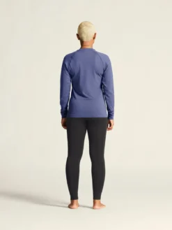 Women's Active Comfort LS 2 - AERINITE