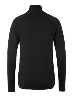 Women's Active Comfort LS HZ 2 - Black