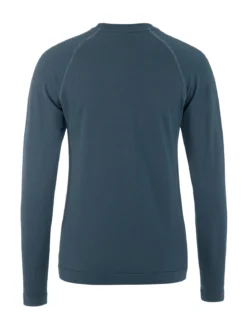 Women's Active Comfort LS 2 - NORTH