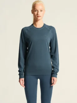 Women's Active Comfort LS 2 - NORTH