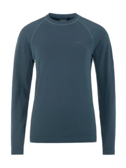 Women's Active Comfort LS 2 - NORTH