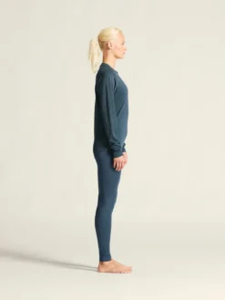 Women's Active Comfort LS 2 - NORTH