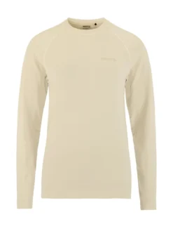 Women's Active Comfort LS 2 - Plaster