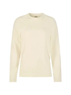 Women's Active Comfort LS 2 - Tofu