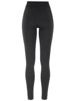 Women's Active Comfort Pants 2 - Black