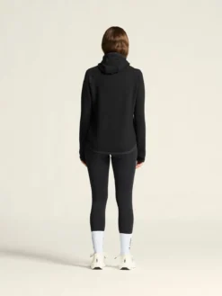 Women's Active Comfort Pants 2 - Black