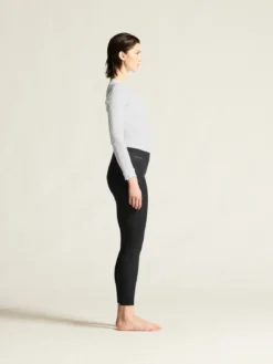 Women's Active Extreme X Pants - Black