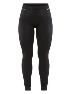 Women's Active Extreme X Pants - Black