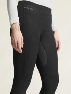 Women's Active Extreme X Pants - Black