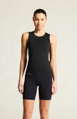 Women's Active Nanoweight SL - Black/Black