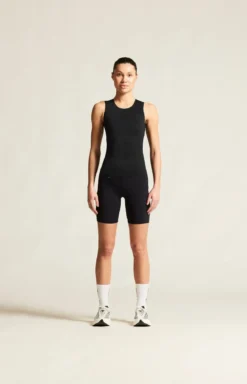 Women's Active Nanoweight SL - Black/Black