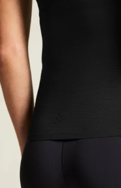 Women's Active Nanoweight SL - Black