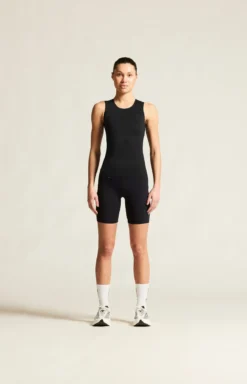 Women's Active Nanoweight SL - Black