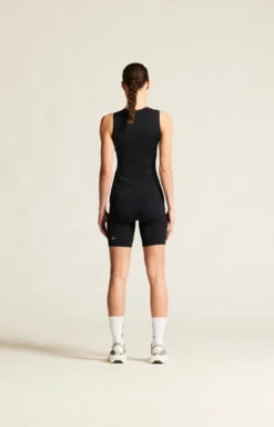 Women's Active Nanoweight SL - Black
