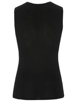 Women's Active Nanoweight SL - Black
