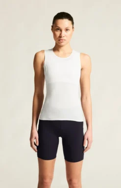 Women's Active Nanoweight SL - White