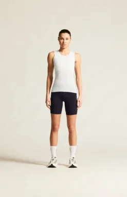 Women's Active Nanoweight SL - White