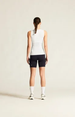 Women's Active Nanoweight SL - White