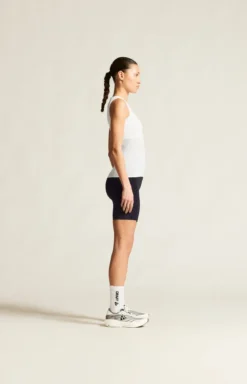 Women's Active Nanoweight SL - White