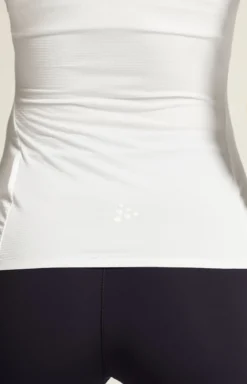 Women's Active Nanoweight SL - White