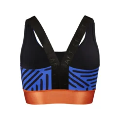 Women's ADV Charge Sport Top - JUMP/BLACK