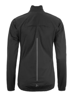 Women's ADV Endur Hydro Cycling Jacket - SLATE