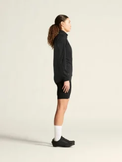 Women's ADV Endur Hydro Cycling Jacket - SLATE